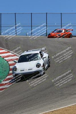 media/Aug-06-2022-Speed SF (Sat) [[5b4a8abdcf]]/Red Group/Session 3 (Corkscrew)/
